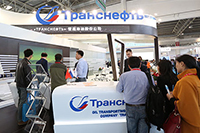 Review(图75)