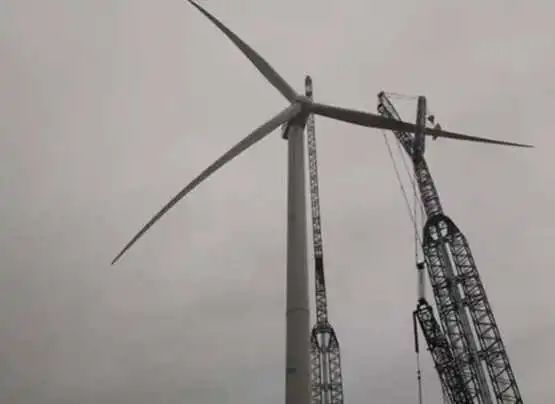 3-2111231FS2Z4.jpg 3-2111231FS2Z4.jpg